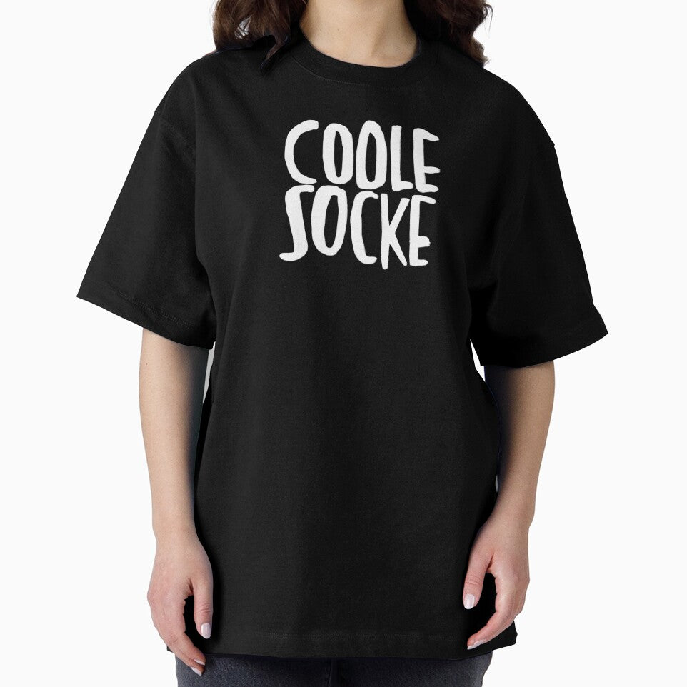 Cool dude by badlydrawnbabe