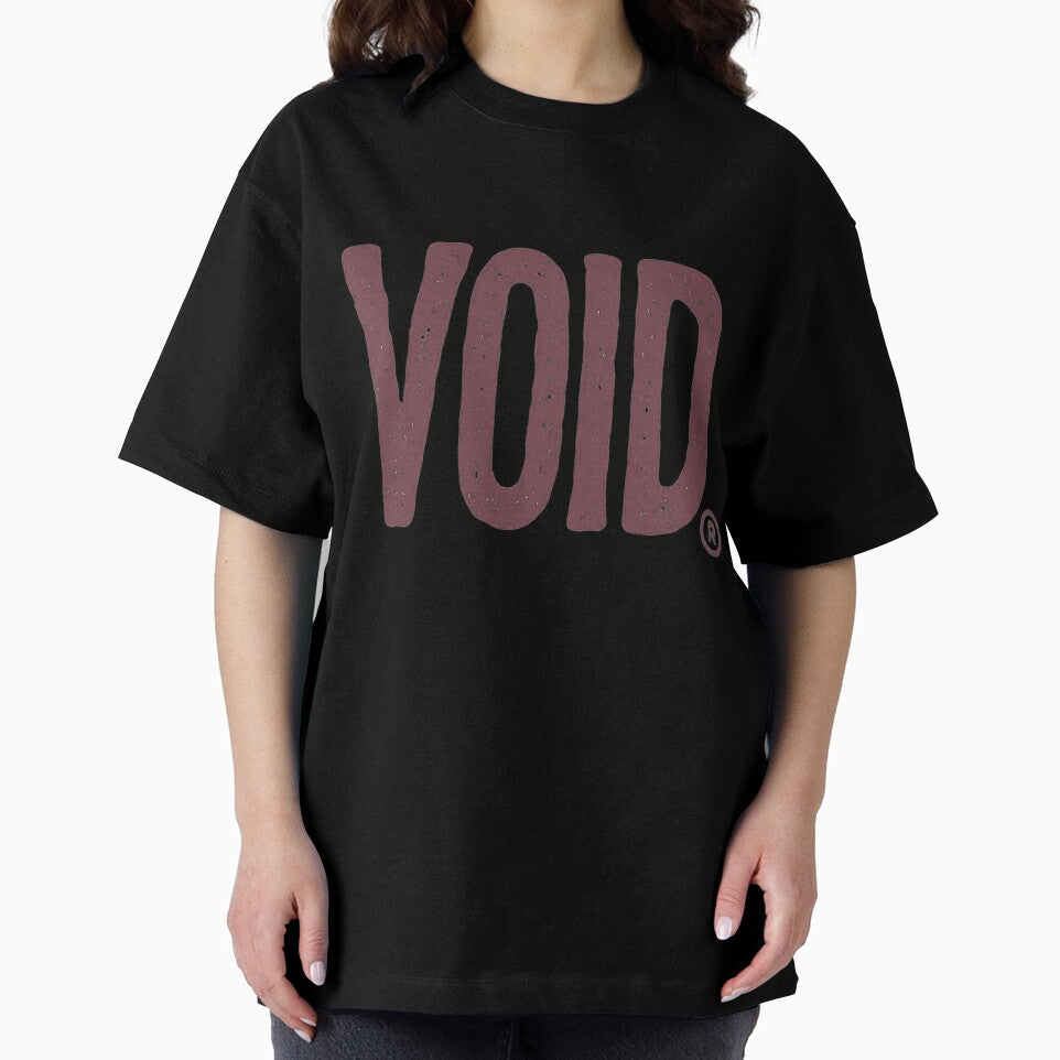 VOID II by JtSProjects