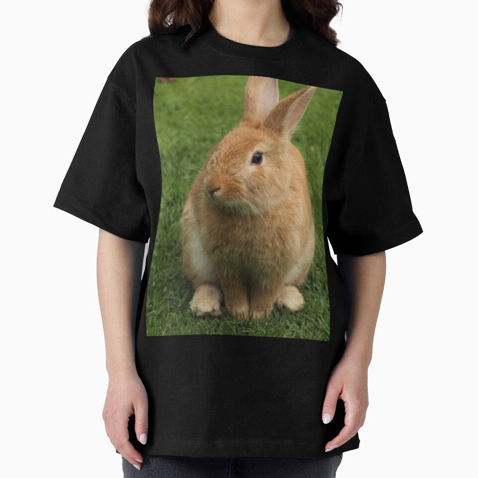 SUZY WABBIT by CUTESTUFFnow
