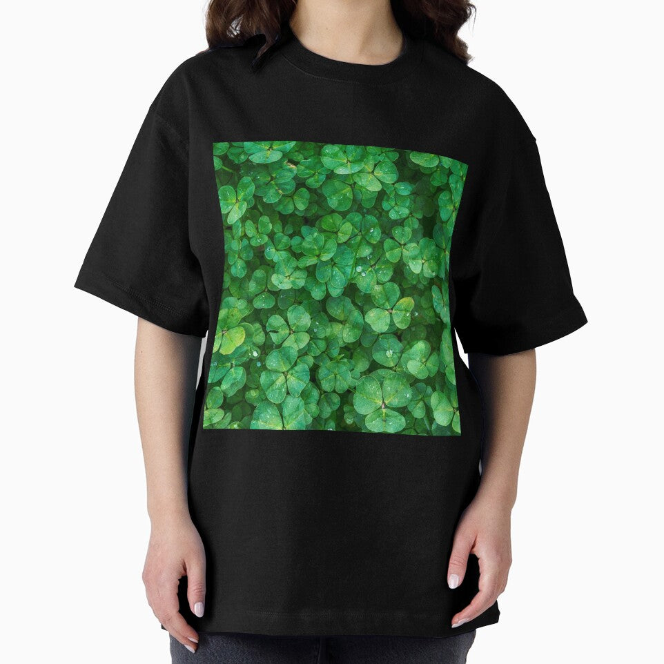 Green Is Not A Creative Color by laurelandblusx