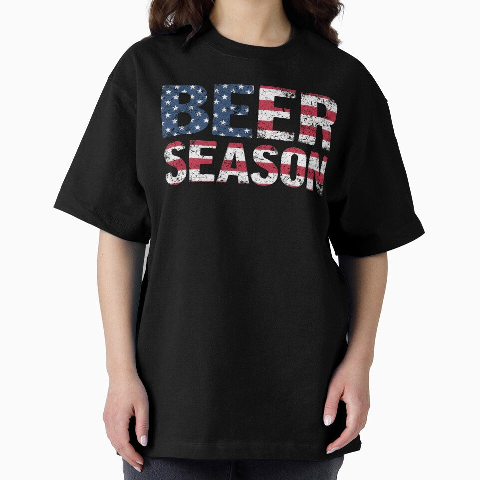 Beer Season by Topmaxdesign