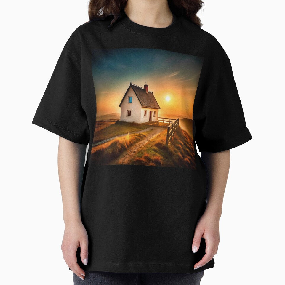 Vintage Hardy's cClassic Inspiration by Chanfacesaround