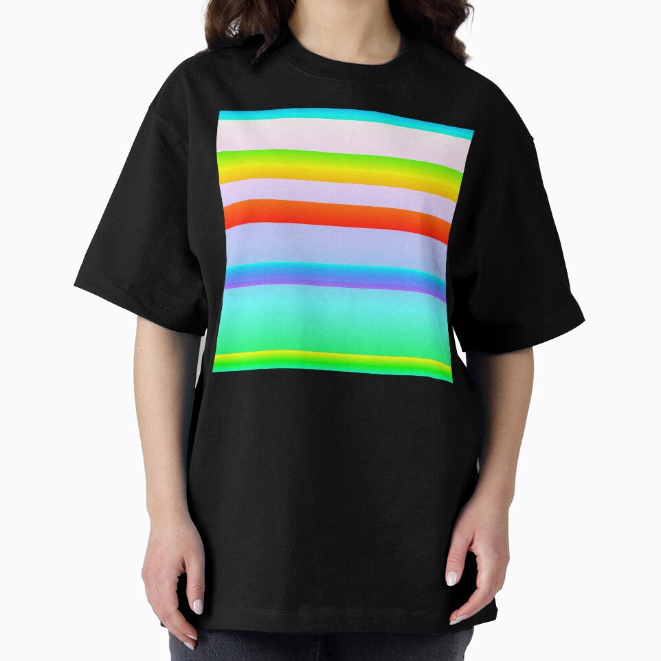 Bright creative color palette | Bright vivid color combination by lausn