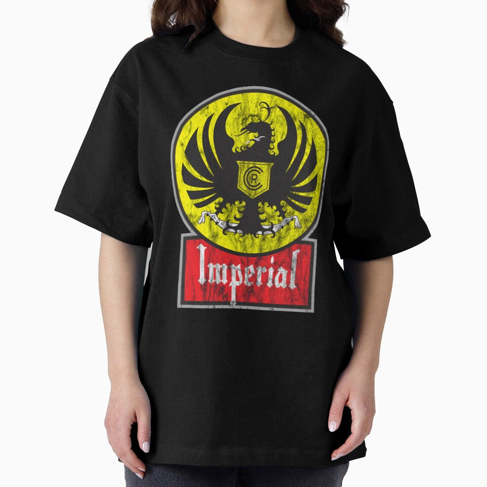 Beer Imperial Beer Classic by TrendShop23