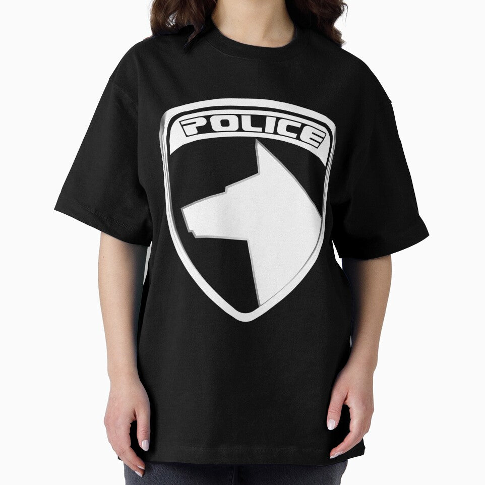 S.P.D Dekaranger Clothes by clovisprice