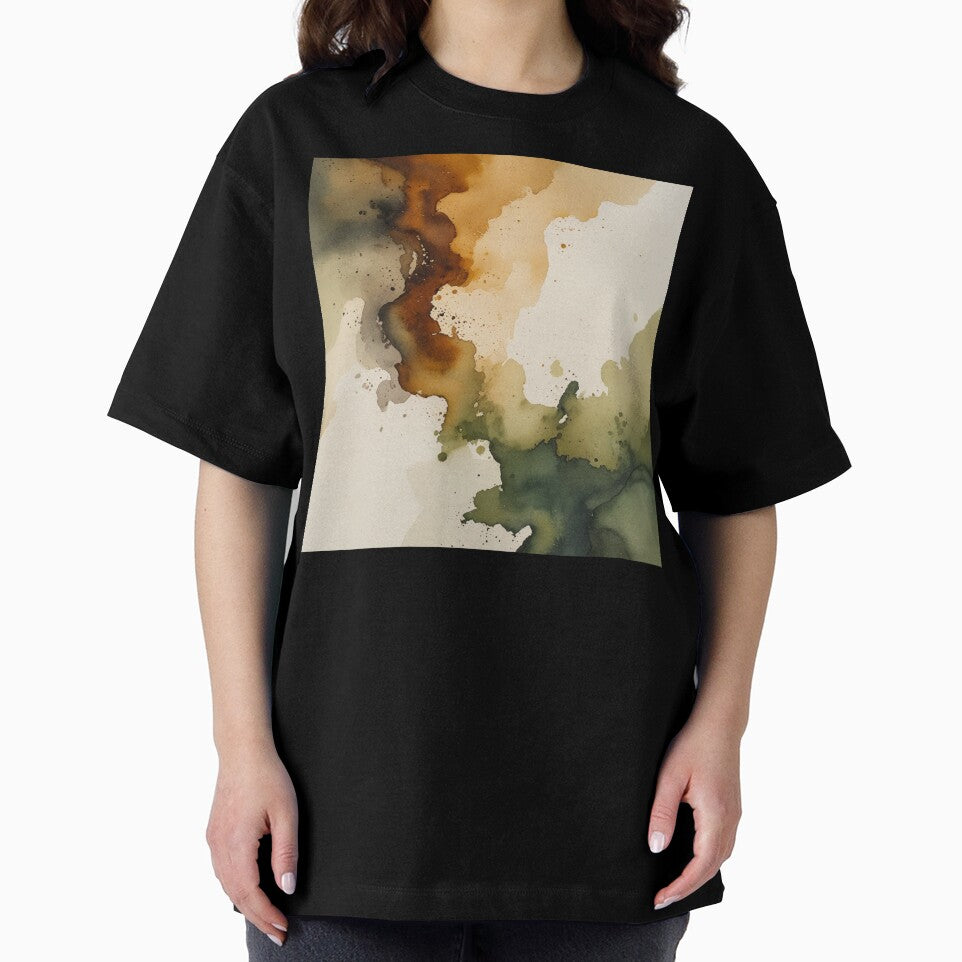 Free Style 534 by Zeir Shop