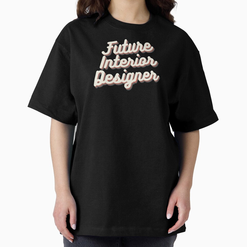 Future Interior Designer by Crafty-Mornings