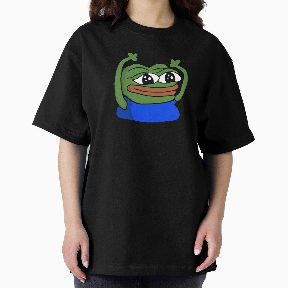 Hypers Emote Pattern with Text by Nothen