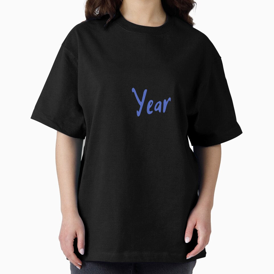 Employee of the Year Funny Office Humor by MonoMelody