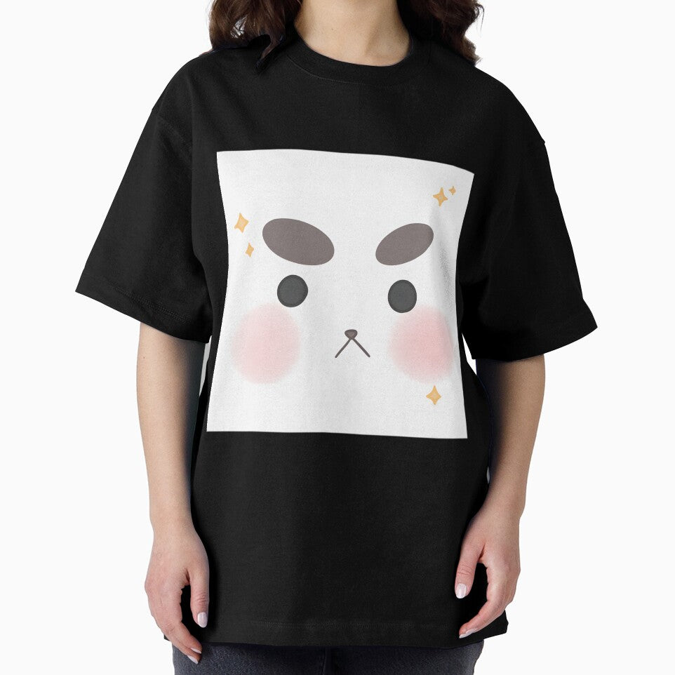 PUPPYCAT Premium Scoop  Classic by toigerdeleef