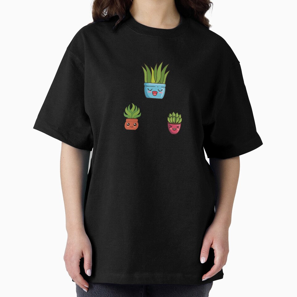 Have you Botany Plants Sticker by MDji-shop