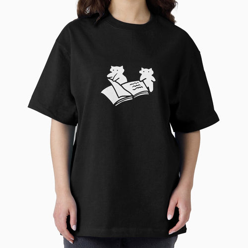 "Introverted But Willing to Discuss Books" by RM-Journey