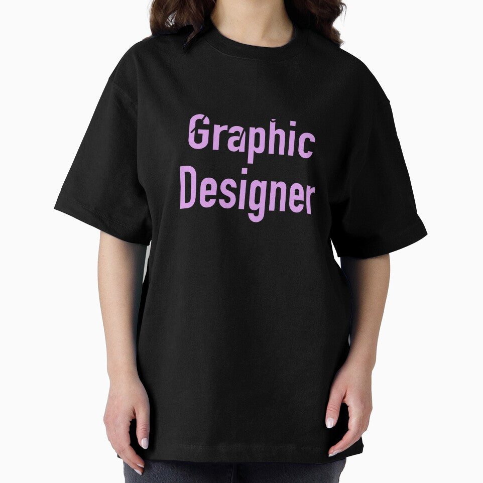 Future Graphic Designer by merrybutterfly