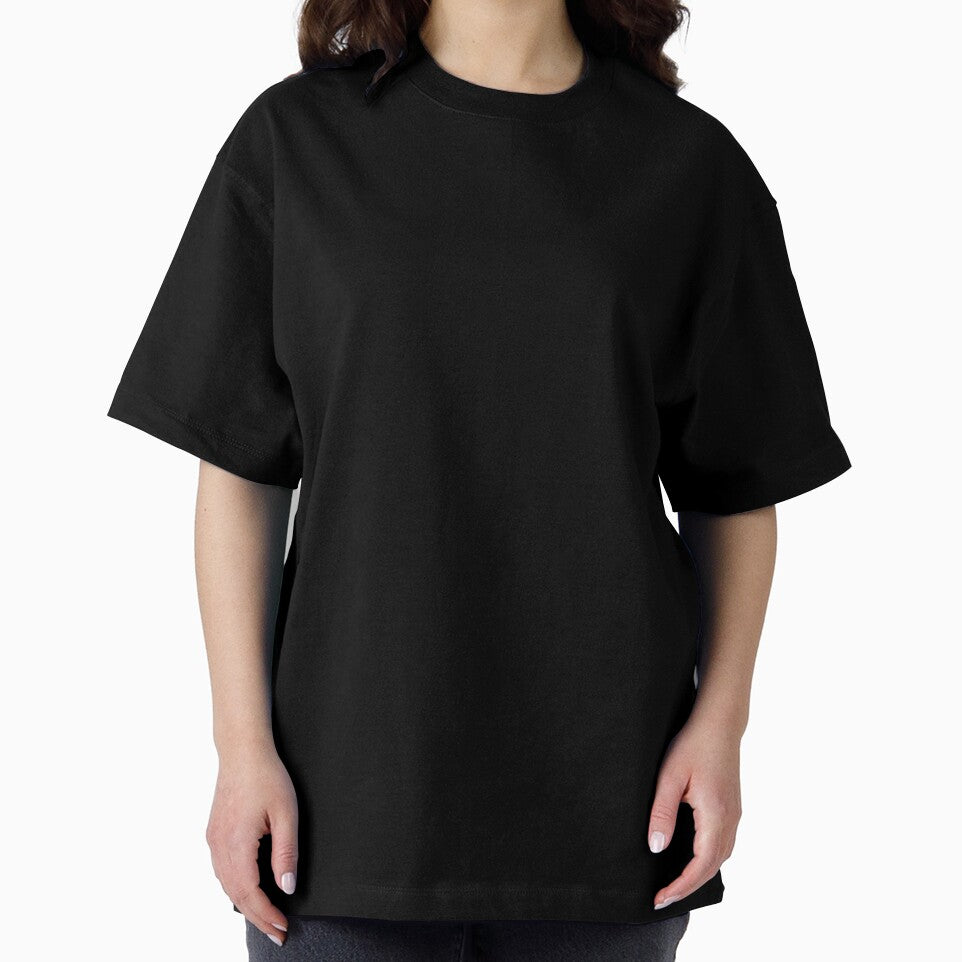 I spend my free time abusing the elderly and gaslighting woman by Funnymaybe