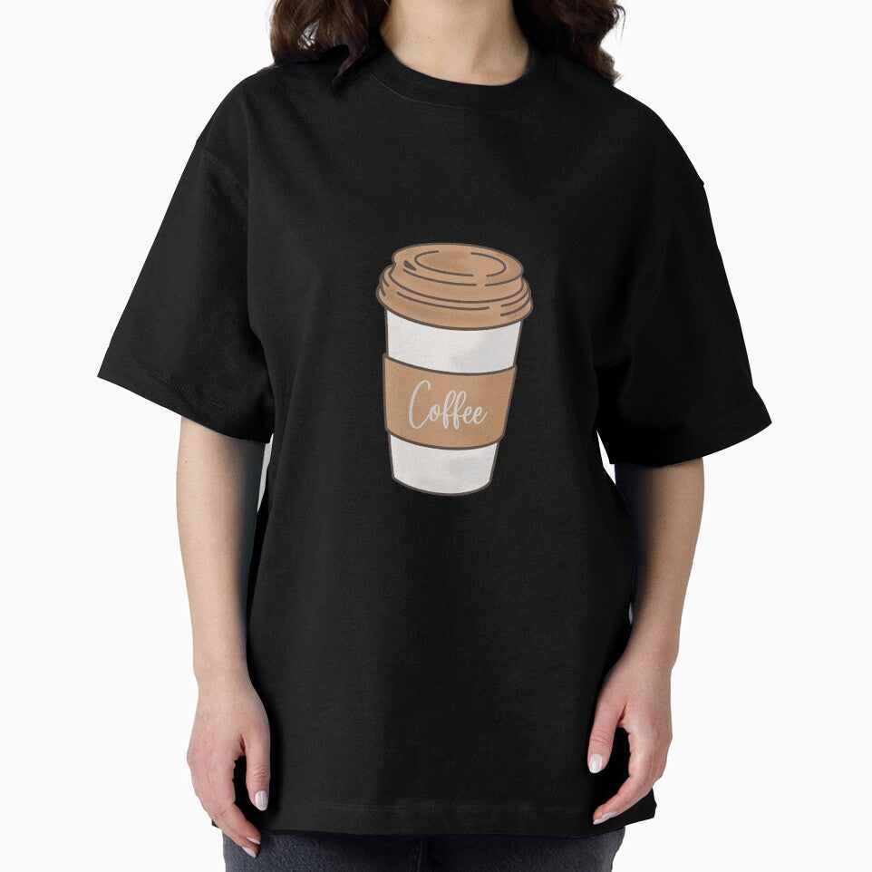 Are You Brewing Coffee For Me by zakariadesigner