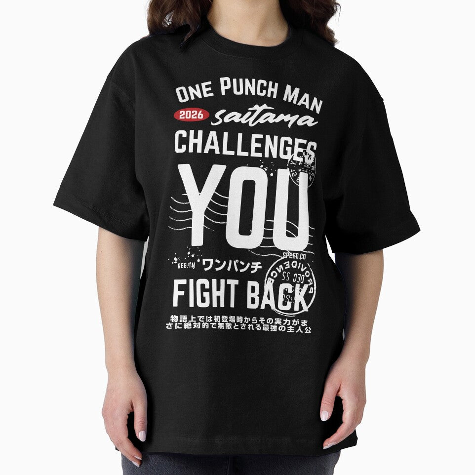 CHALLENGES YOU by KEEP-
