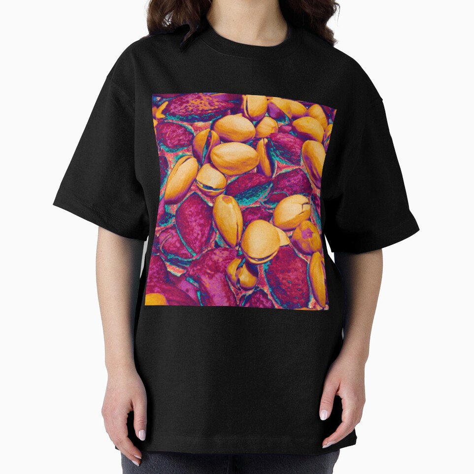 Snacks Lover by showoffmarket