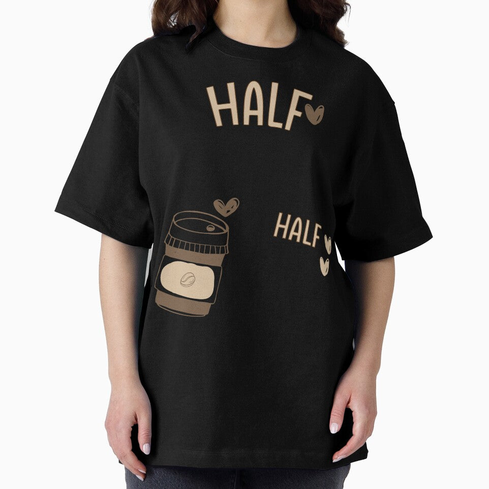 Funny Designer Coffee Awesome And Cool by LifeGoods103