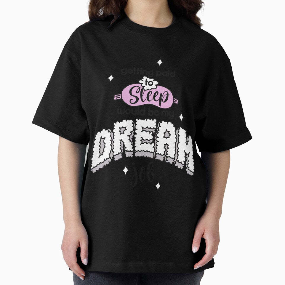 Funny Pun Hand Lettering Design by Shui-art