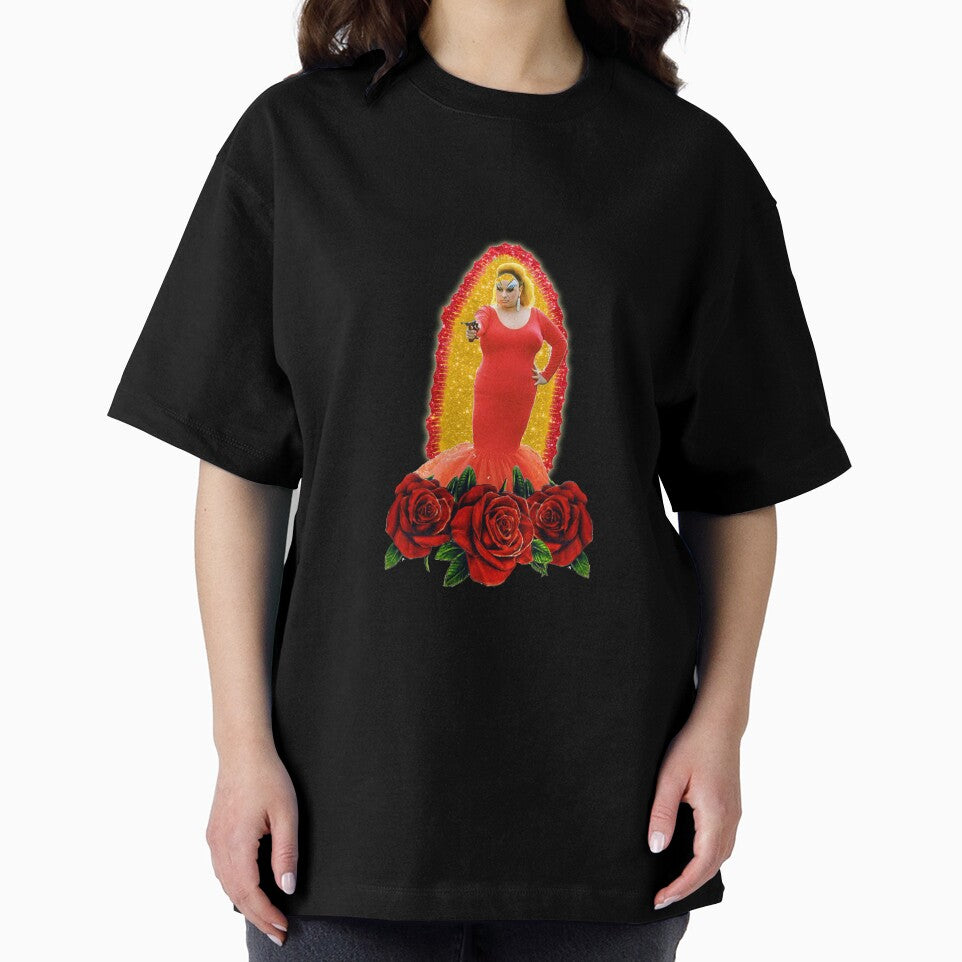 Divine aesthetic by Ilustra Club