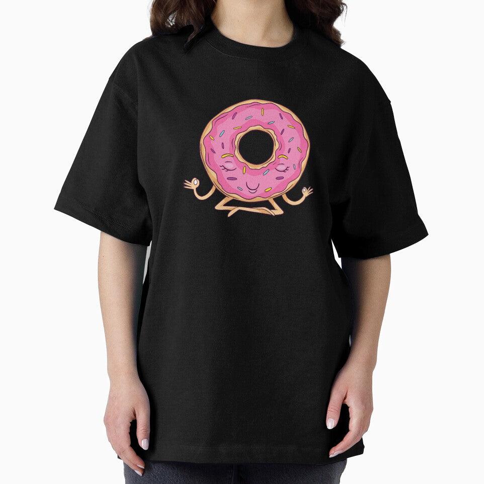 donut by zaher97