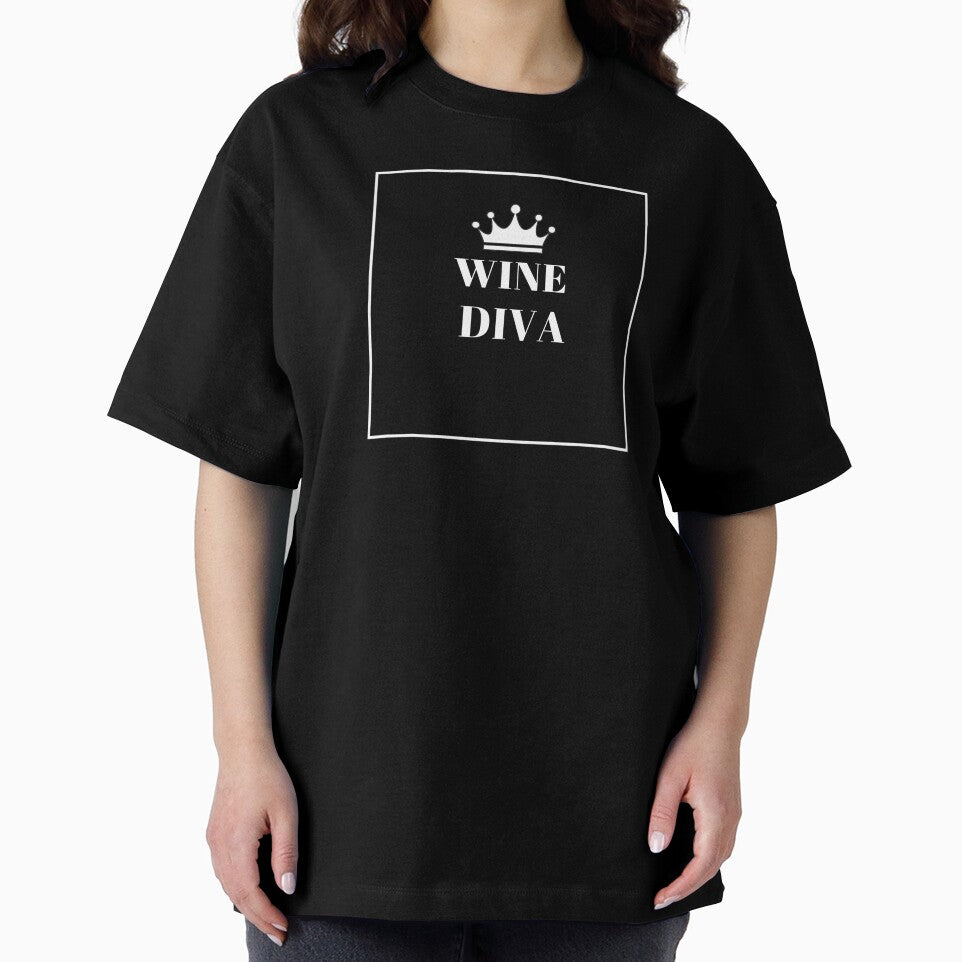 Wine Diva by Vivoh12