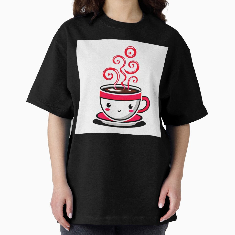 Coffee 29 by Zeir Shop