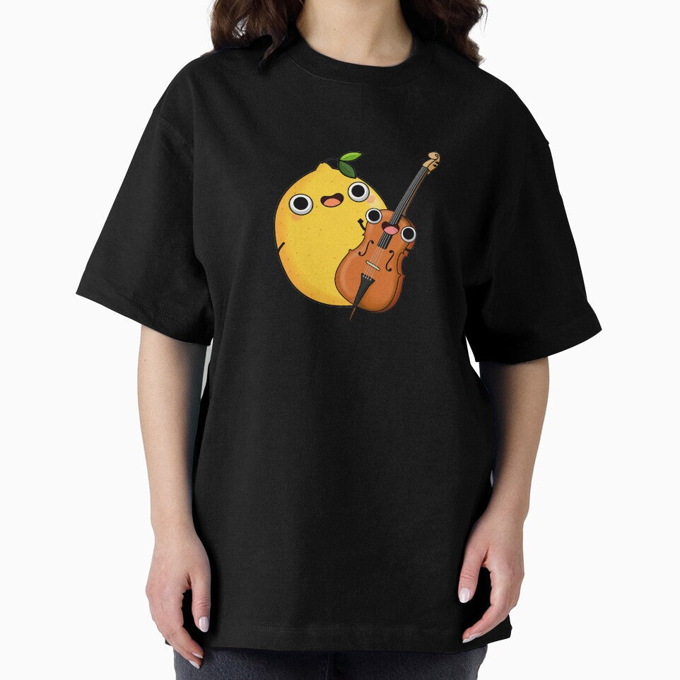 Lemoncello Funny Drink Puns by punnybone