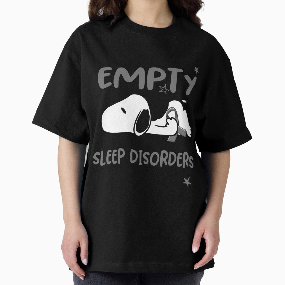 Mostly Running on Empty Sleep Disorders Warrior by Wlsnpeggy