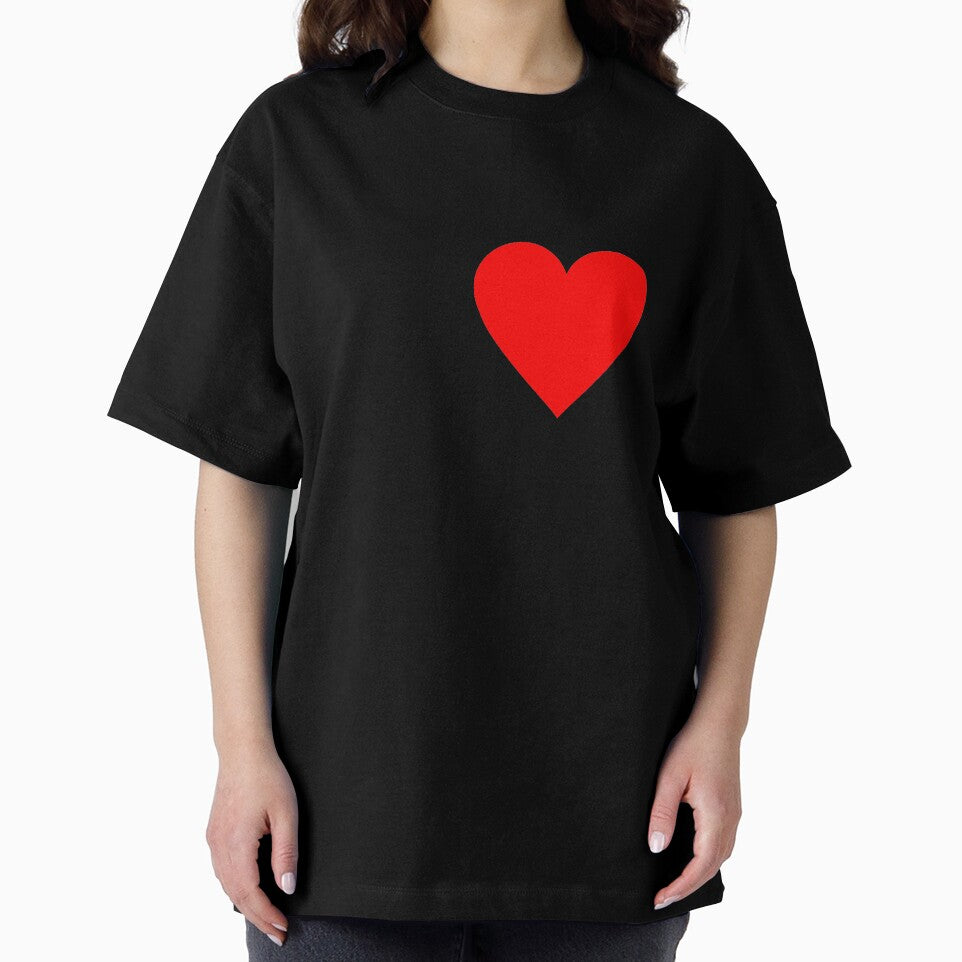 i love fent by SaifStudio