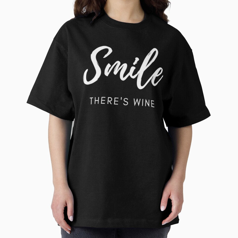 Smile by Vivoh12