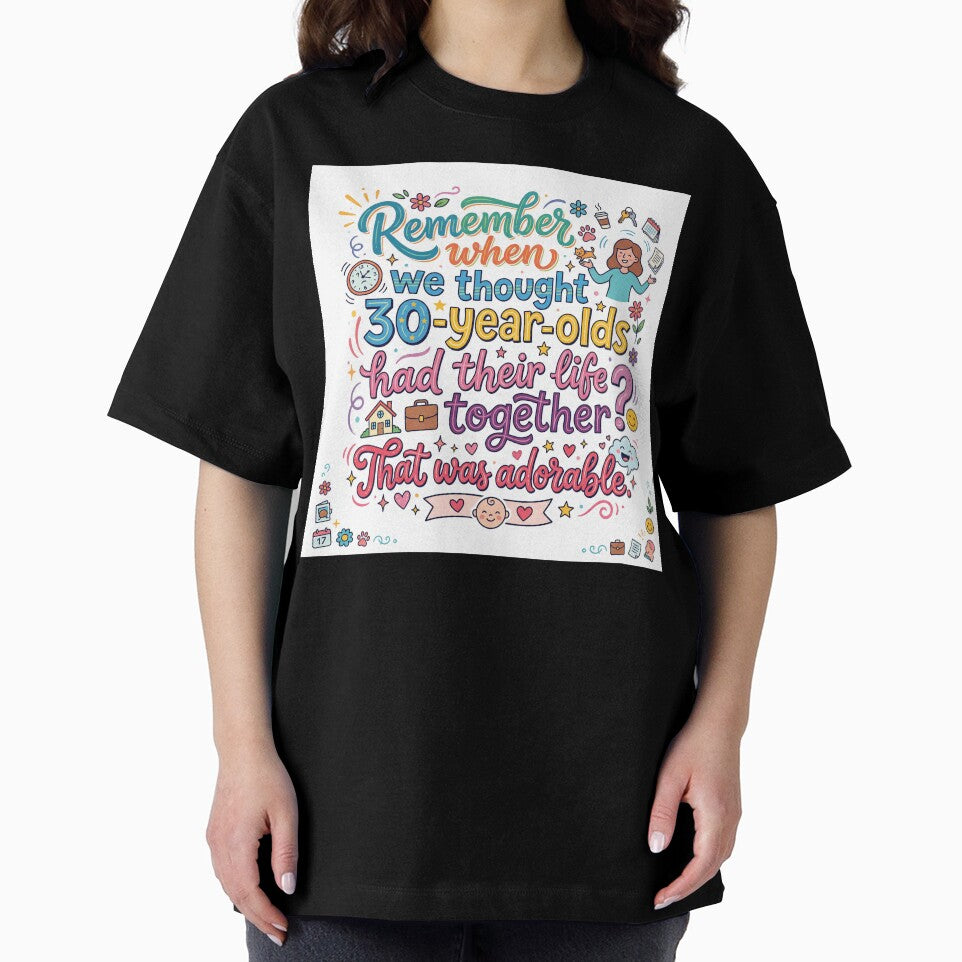 Funny Sarcastic by JustWearingThis