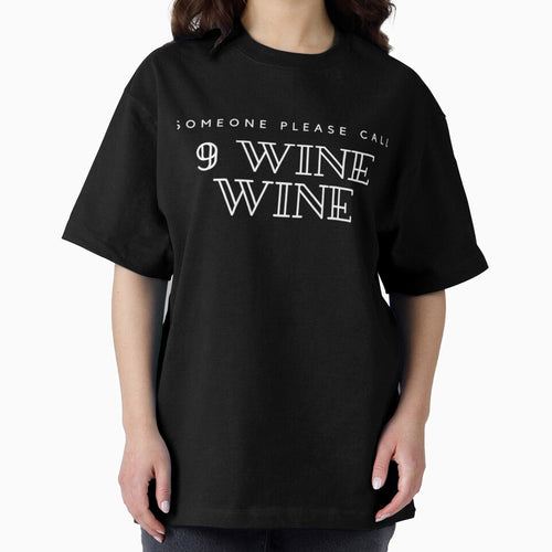 9 Wine Wine by Vivoh12