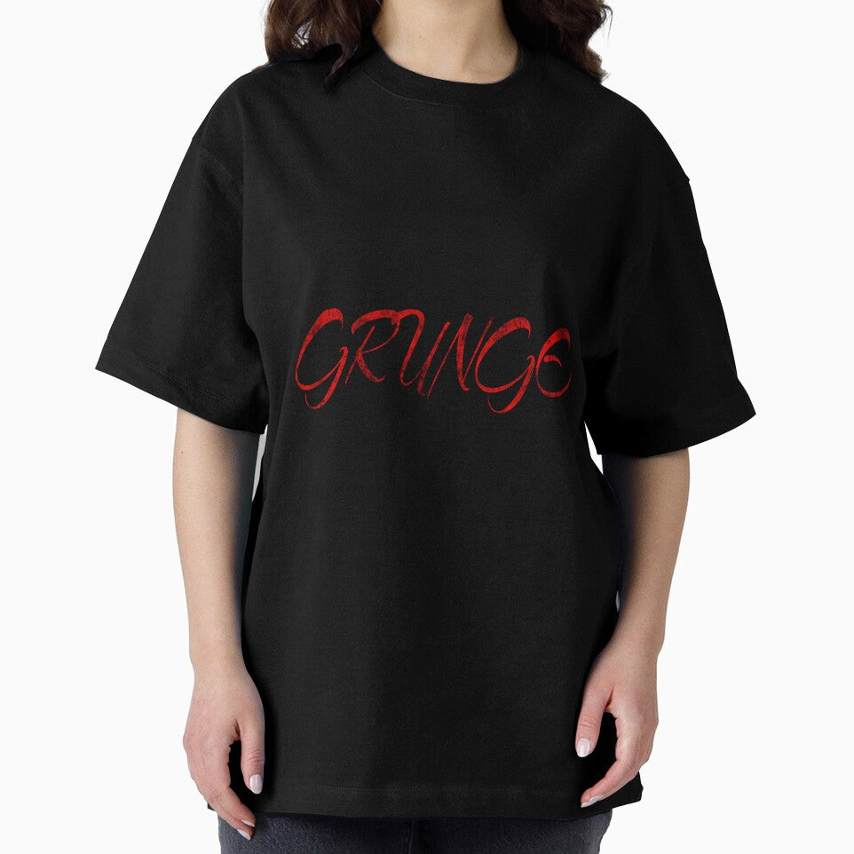 Grunge by Marcu Ioachim