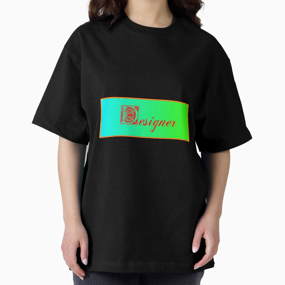 Designer by SnafflesShop