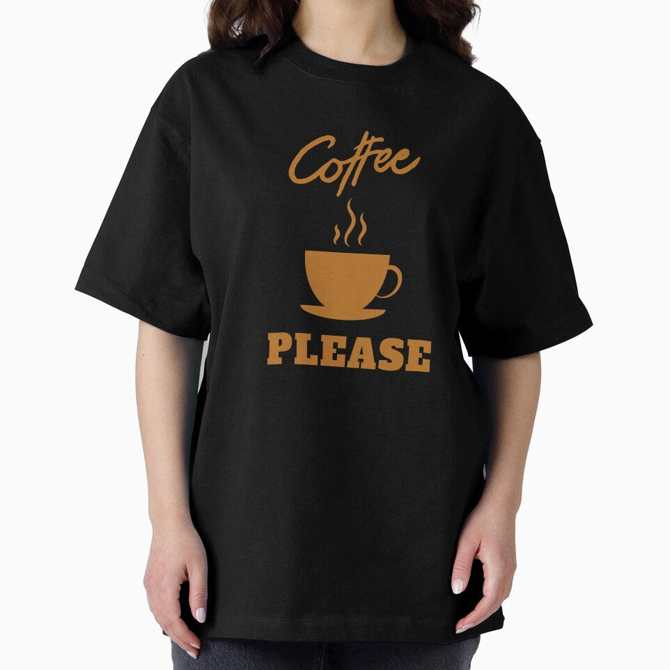 Coffee, please by OrganicDesings