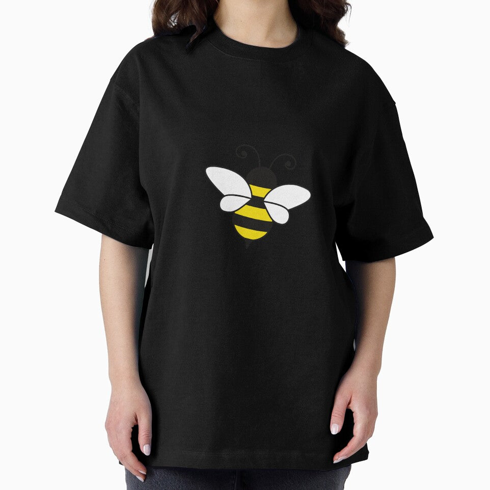 Stay Calm Bee Happy Design by Zoltan10