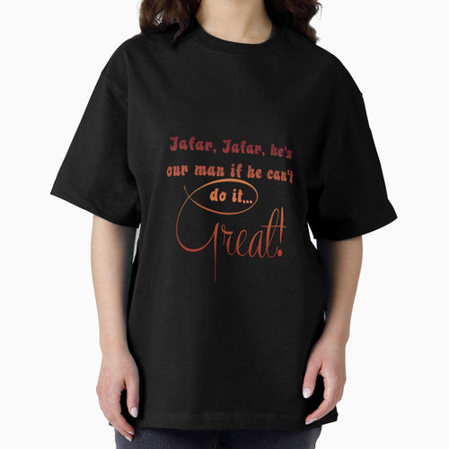 Aladdin quote by Avatarhay