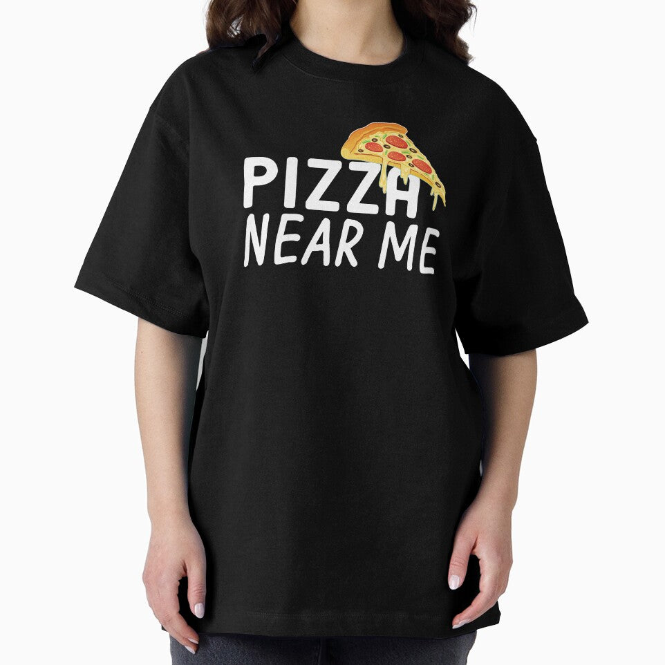 pizza near me by StoreDay