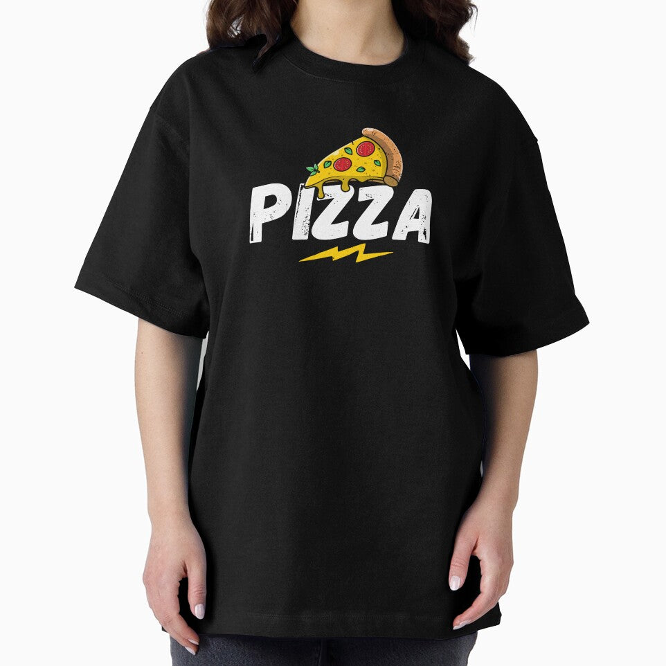 5aPizza, funny gift, italian pizza, I love pizza, pizza slice, funny pizza by rattob