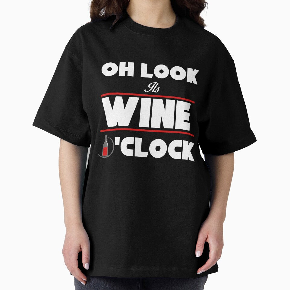Wine lover red wine white wine alcohol champagne alcoholic beverage grape gift by design2try