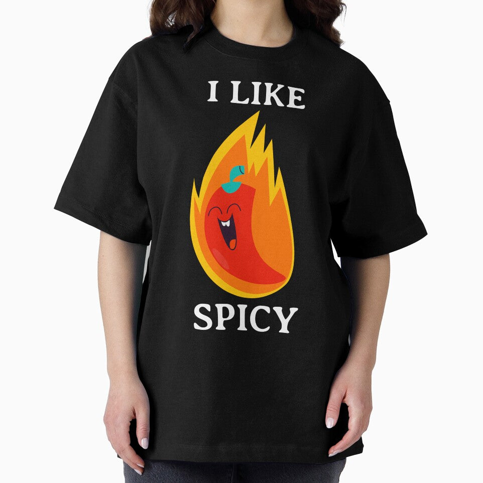 Foodie traveler tourist funny cute design by TR_fairydesigns