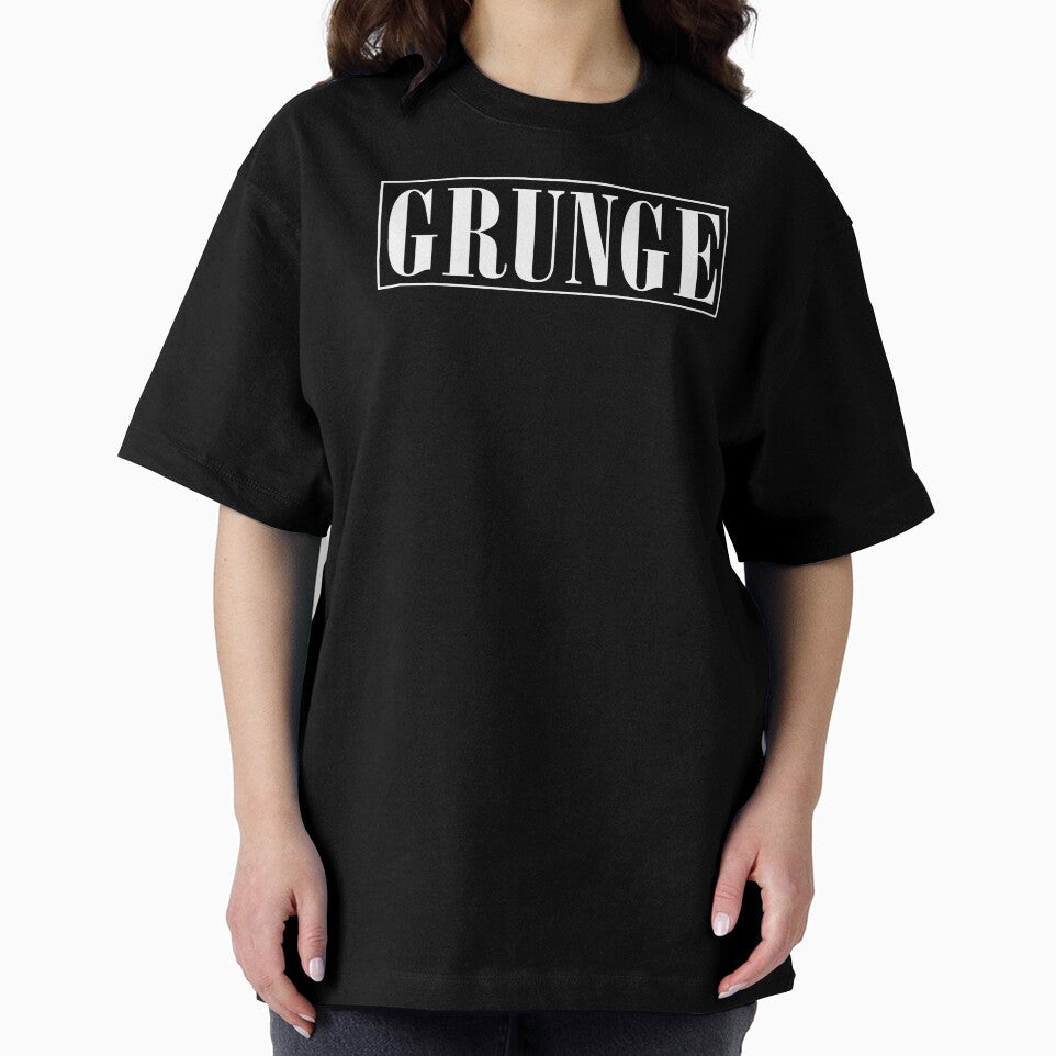 Grunge, 90s Grunge Rock by VintageMashup