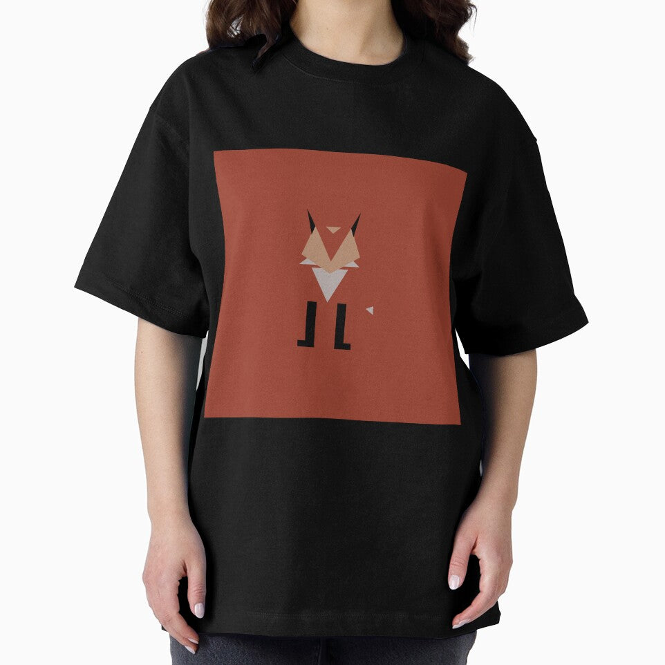 Red Fox by StormysSeas