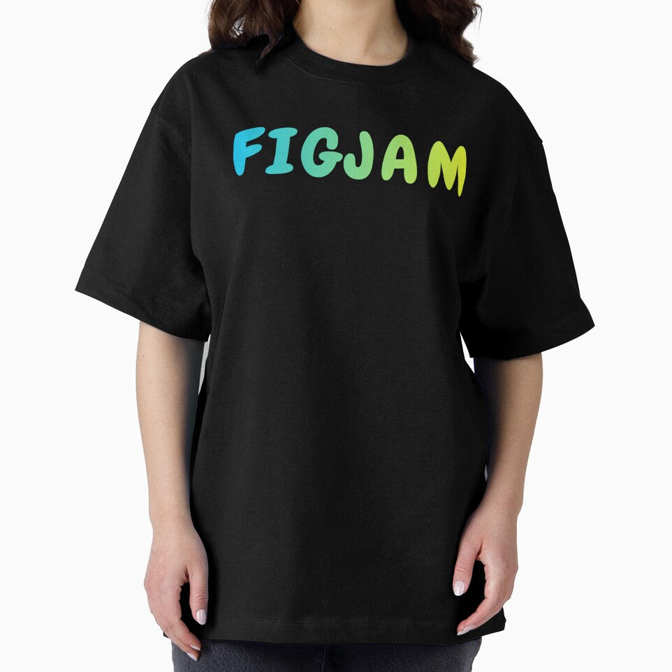 FIGJAM by Lady Dragonwren
