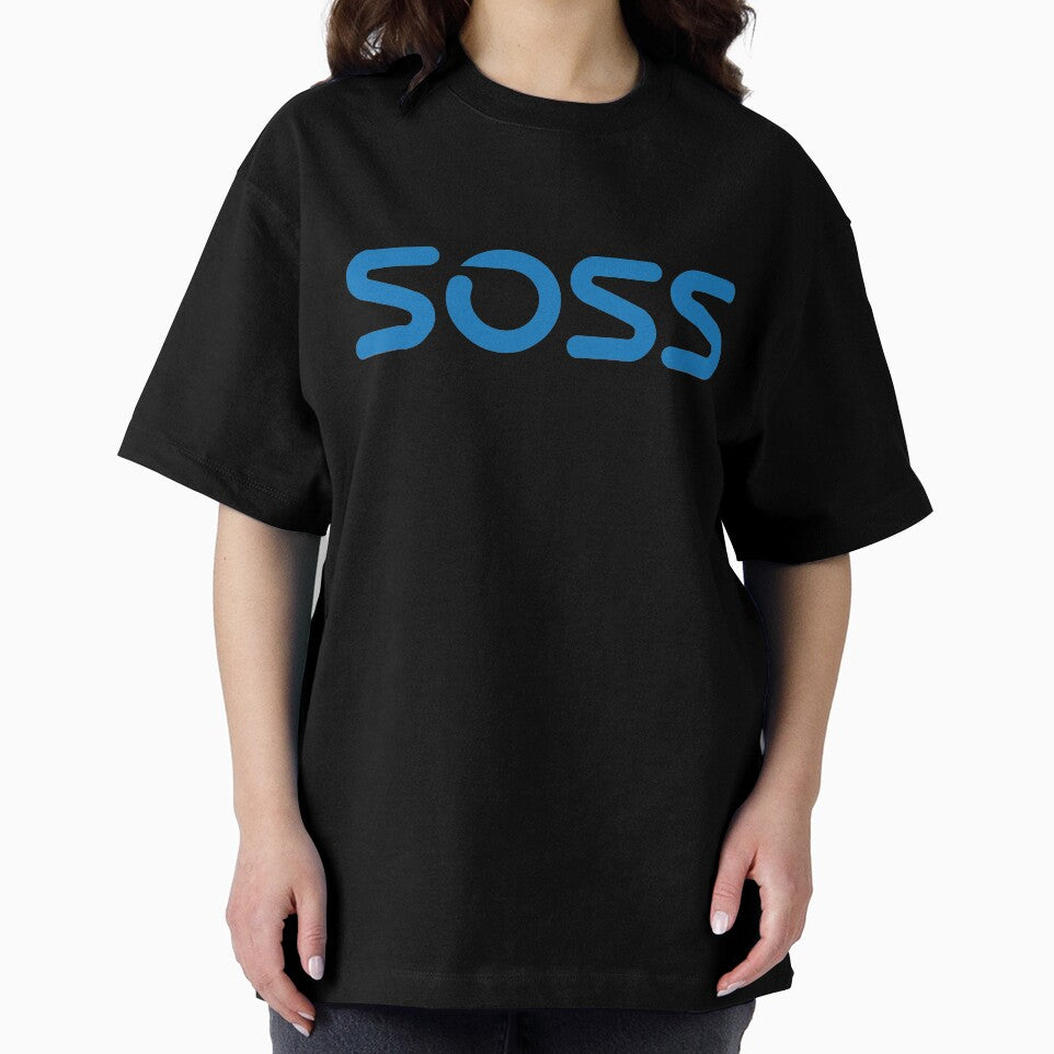 ROSS by Off-BrandInc