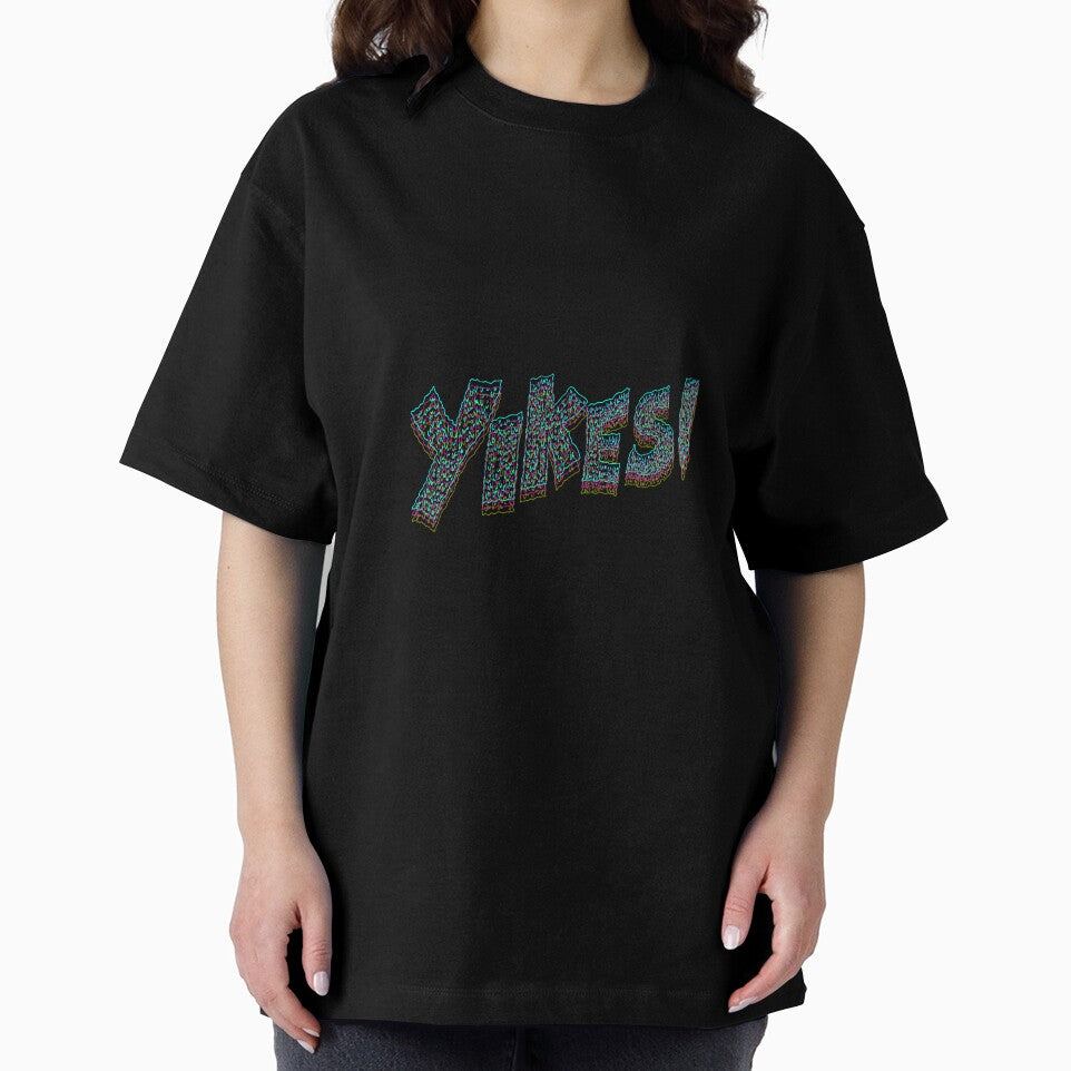 YIKES! by things-in-space