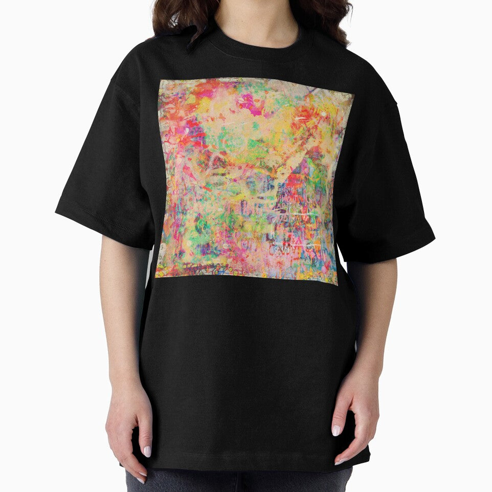 City Heart by Helt-Sort