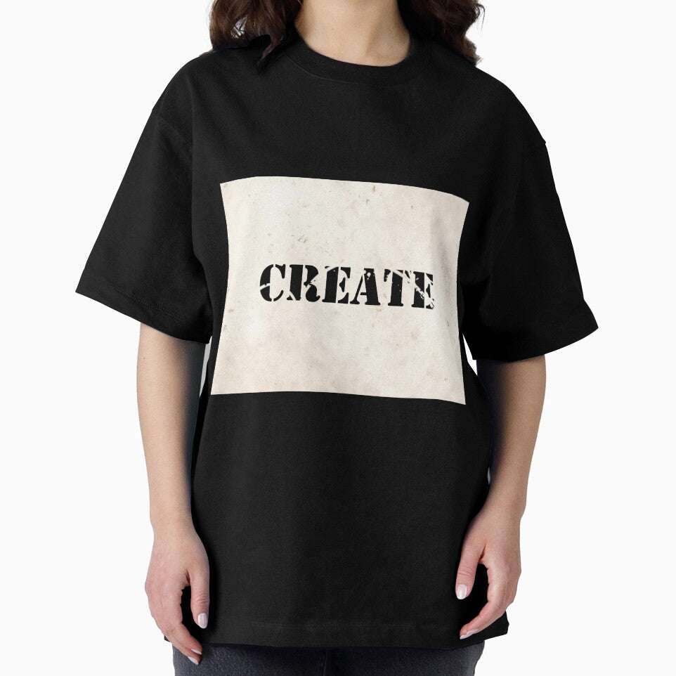 Create 4 by supernova23