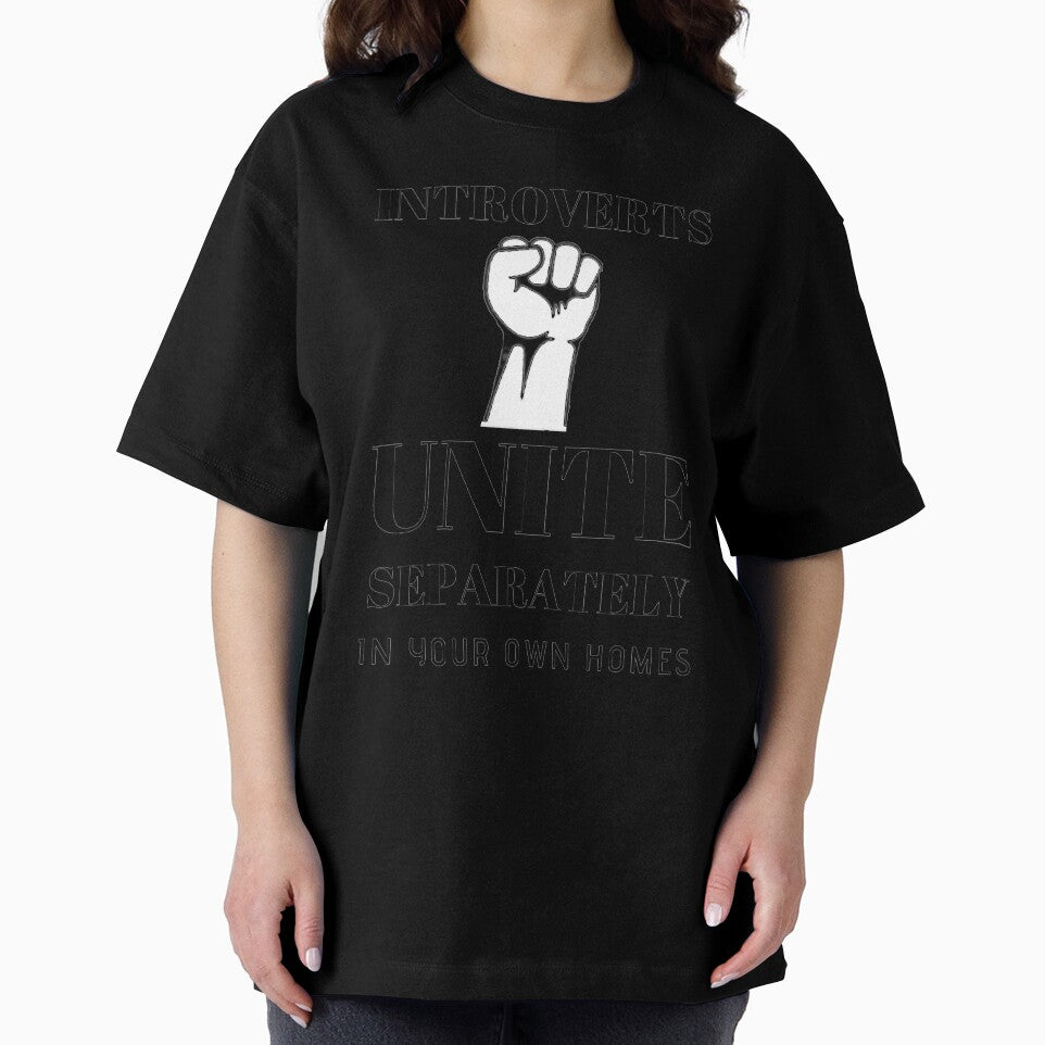 Introverts Unite | introvert quotes introvert meaning by Asiatravelguy